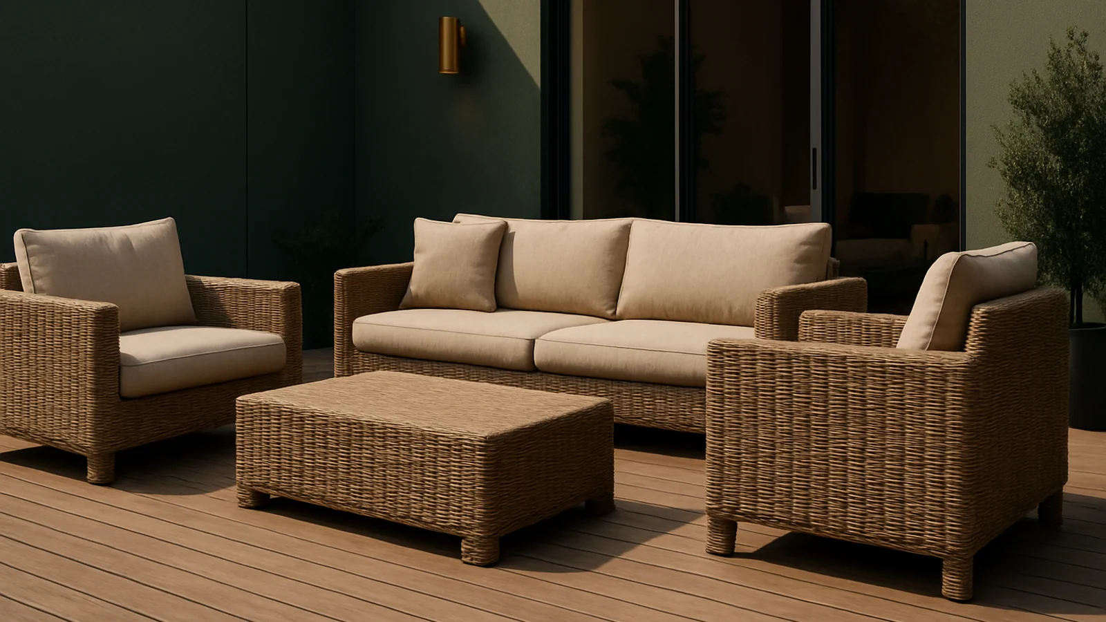 Lounges — Kategorie bei Albuni 24