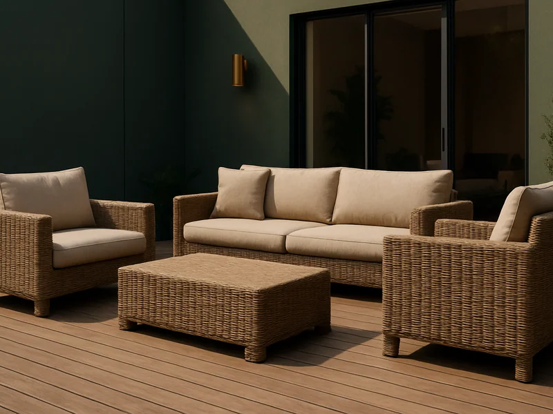 Lounges — Kategorie bei Albuni 24
