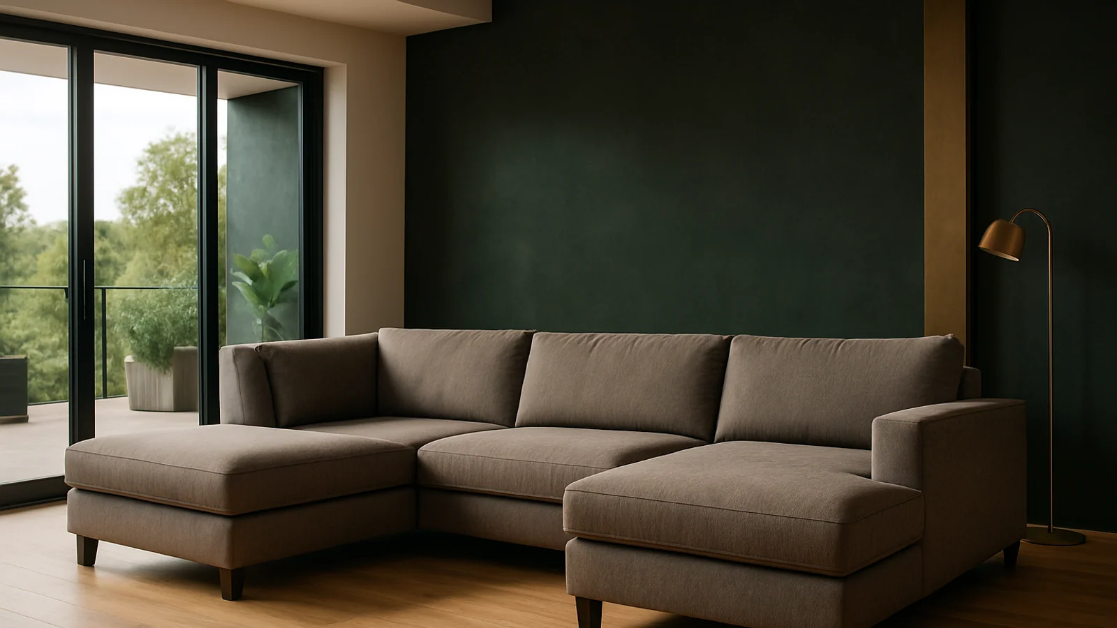 Sofas — Kategorie bei Albuni 24
