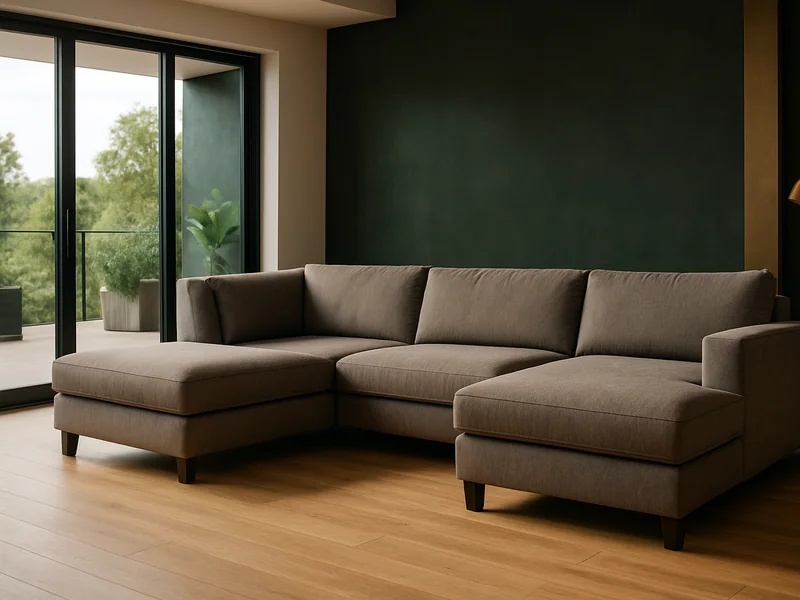 Sofas — Kategorie bei Albuni 24