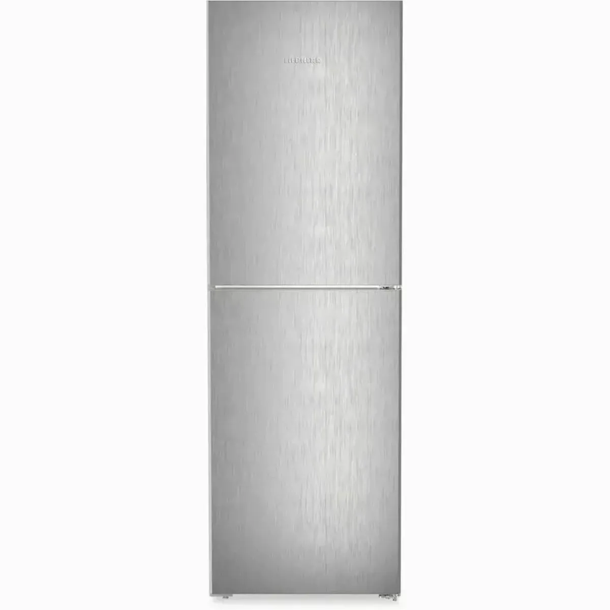 Liebherr CNsfd 5204 Kühl-/Gefrierkombination, NoFrost, DuoCooling, TouchControl