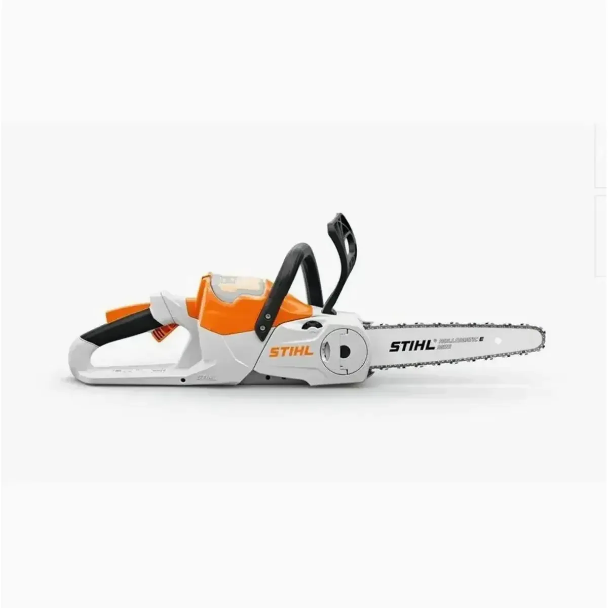STIHL MSA 60 C-B Akku-Kettensäge, 30 cm Schwertlänge, 2,9 kg