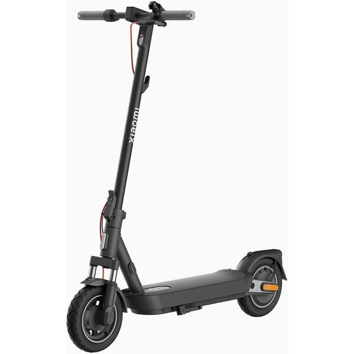 Xiaomi Electric Scooter 5 Pro, 400 W Motor, 60 km Reichweite