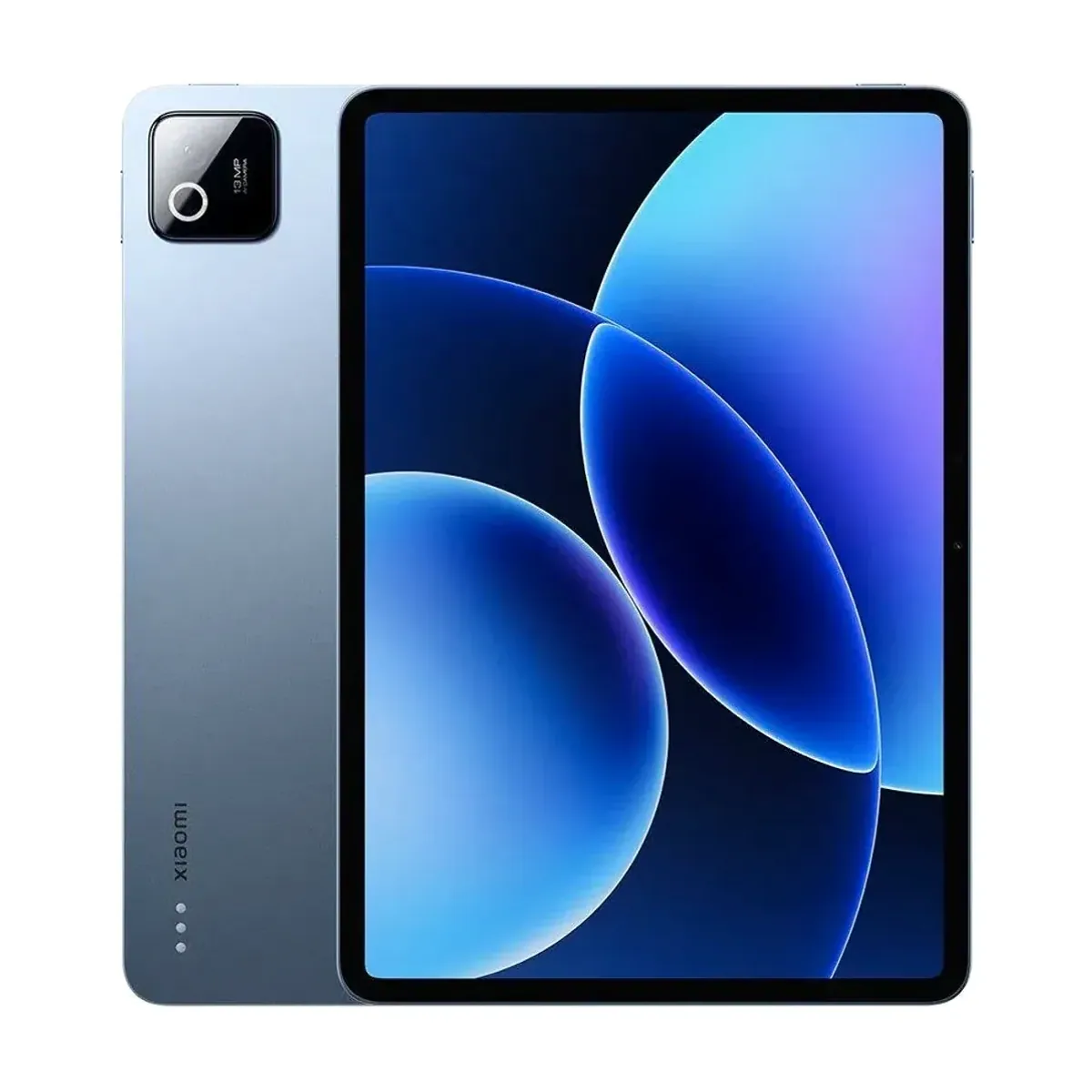 Xiaomi Pad 8, 8 Zoll Tablet, 256 GB Speicher, leistungsstarker Prozessor